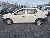 Dacia Logan 1.2i Ambiance//DEGATS CARROSSERIE//MARCHAND/EXPORT thumbnail