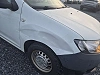 Dacia Logan 1.2i Ambiance//DEGATS CARROSSERIE//MARCHAND/EXPORT thumbnail