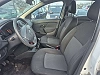 Dacia Logan 1.2i Ambiance//DEGATS CARROSSERIE//MARCHAND/EXPORT thumbnail