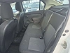 Dacia Logan 1.2i Ambiance//DEGATS CARROSSERIE//MARCHAND/EXPORT thumbnail