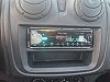 Dacia Logan 1.2i Ambiance//DEGATS CARROSSERIE//MARCHAND/EXPORT thumbnail