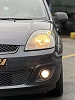 Ford Fiesta Fiesta 1.3i*CLIMA✅CAR-pass✅ Garantie 12M* thumbnail