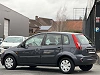 Ford Fiesta Fiesta 1.3i*CLIMA✅CAR-pass✅ Garantie 12M* thumbnail