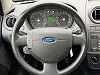 Ford Fiesta Fiesta 1.3i*CLIMA✅CAR-pass✅ Garantie 12M* thumbnail