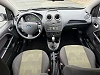 Ford Fiesta Fiesta 1.3i*CLIMA✅CAR-pass✅ Garantie 12M* thumbnail