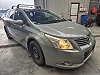 Toyota Avensis 2.0 D-4D Sol //MARCHAND OU EXPORT// thumbnail