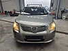 Toyota Avensis 2.0 D-4D Sol //MARCHAND OU EXPORT// thumbnail