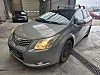 Toyota Avensis 2.0 D-4D Sol //MARCHAND OU EXPORT// thumbnail