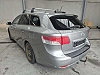 Toyota Avensis 2.0 D-4D Sol //MARCHAND OU EXPORT// thumbnail
