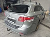 Toyota Avensis 2.0 D-4D Sol //MARCHAND OU EXPORT// thumbnail