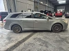 Toyota Avensis 2.0 D-4D Sol //MARCHAND OU EXPORT// thumbnail