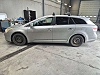 Toyota Avensis 2.0 D-4D Sol //MARCHAND OU EXPORT// thumbnail