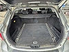 Toyota Avensis 2.0 D-4D Sol //MARCHAND OU EXPORT// thumbnail