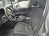 Toyota Avensis 2.0 D-4D Sol //MARCHAND OU EXPORT// thumbnail
