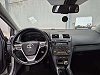 Toyota Avensis 2.0 D-4D Sol //MARCHAND OU EXPORT// thumbnail