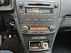 Toyota Avensis 2.0 D-4D Sol //MARCHAND OU EXPORT// thumbnail