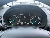 Ford EcoSport 1.0 EcoBoost Trend - EU6 - thumbnail