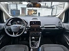 Ford EcoSport 1.0 EcoBoost Trend - EU6 - thumbnail