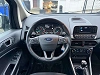 Ford EcoSport 1.0 EcoBoost Trend - EU6 - thumbnail