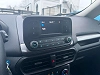 Ford EcoSport 1.0 EcoBoost Trend - EU6 - thumbnail