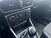 Ford EcoSport 1.0 EcoBoost Trend - EU6 - thumbnail