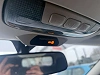 Ford EcoSport 1.0 EcoBoost Trend - EU6 - thumbnail