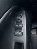Ford EcoSport 1.0 EcoBoost Trend - EU6 - thumbnail