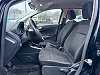Ford EcoSport 1.0 EcoBoost Trend - EU6 - thumbnail