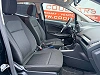 Ford EcoSport 1.0 EcoBoost Trend - EU6 - thumbnail