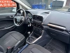 Ford EcoSport 1.0 EcoBoost Trend - EU6 - thumbnail