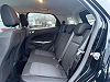 Ford EcoSport 1.0 EcoBoost Trend - EU6 - thumbnail
