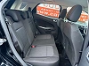 Ford EcoSport 1.0 EcoBoost Trend - EU6 - thumbnail