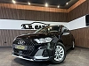 Audi A1 Citycarver 30 TFSI S tronic *GARANTIE 12MOIS* thumbnail