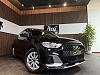 Audi A1 Citycarver 30 TFSI S tronic *GARANTIE 12MOIS* thumbnail