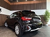 Audi A1 Citycarver 30 TFSI S tronic *GARANTIE 12MOIS* thumbnail