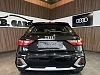 Audi A1 Citycarver 30 TFSI S tronic *GARANTIE 12MOIS* thumbnail