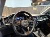 Audi A1 Citycarver 30 TFSI S tronic *GARANTIE 12MOIS* thumbnail