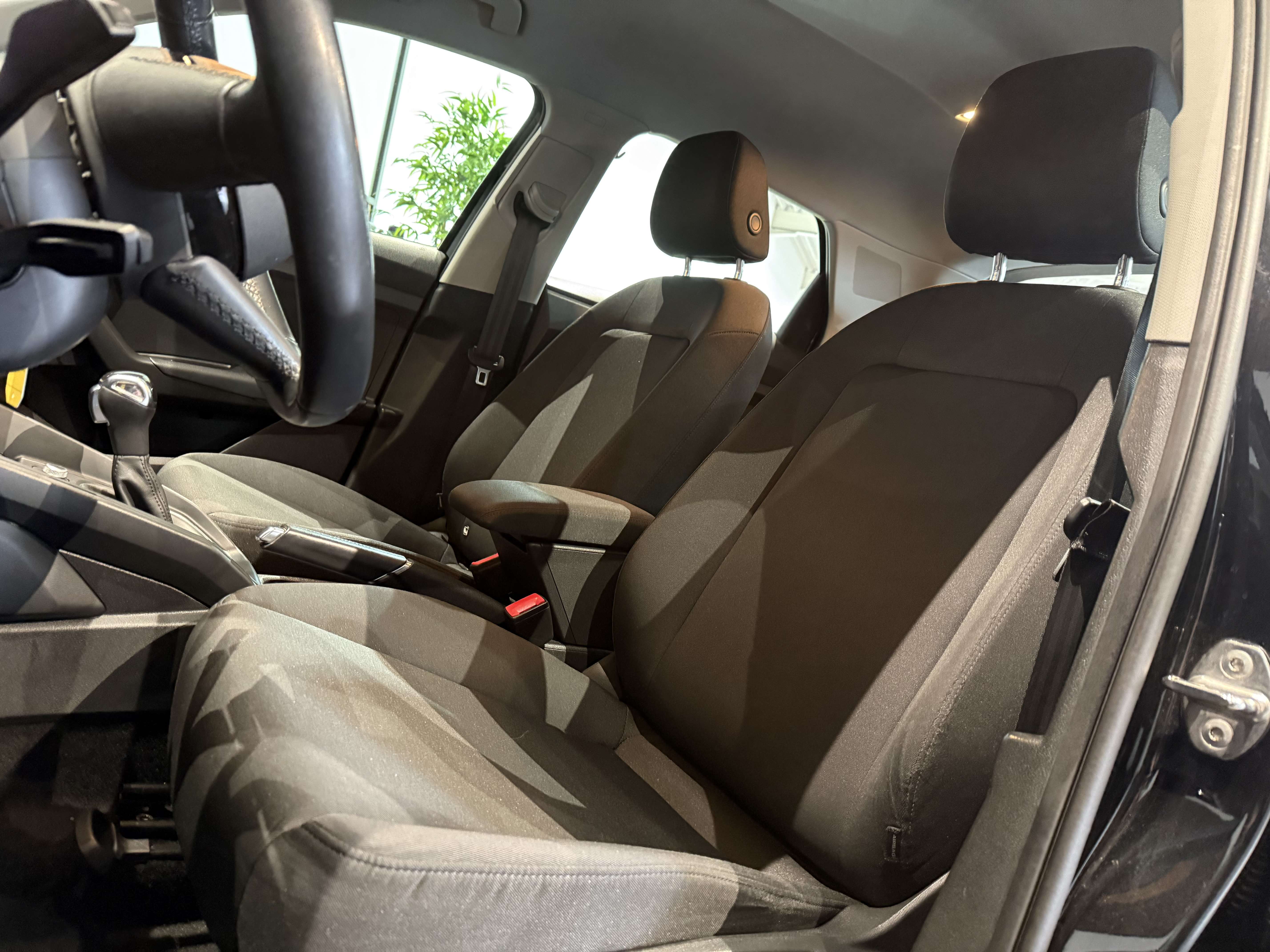 Audi A1 Citycarver 30 TFSI S tronic *GARANTIE 12MOIS*