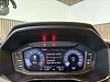 Audi A1 Citycarver 30 TFSI S tronic *GARANTIE 12MOIS* thumbnail