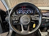 Audi A1 Citycarver 30 TFSI S tronic *GARANTIE 12MOIS* thumbnail