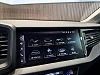 Audi A1 Citycarver 30 TFSI S tronic *GARANTIE 12MOIS* thumbnail
