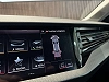 Audi A1 Citycarver 30 TFSI S tronic *GARANTIE 12MOIS* thumbnail