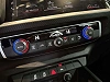 Audi A1 Citycarver 30 TFSI S tronic *GARANTIE 12MOIS* thumbnail