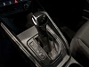 Audi A1 Citycarver 30 TFSI S tronic *GARANTIE 12MOIS* thumbnail