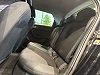 Audi A1 Citycarver 30 TFSI S tronic *GARANTIE 12MOIS* thumbnail
