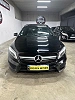 Mercedes-Benz Gla 220 CDI FASCINATION 7G-DCT thumbnail
