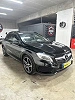 Mercedes-Benz Gla 220 CDI FASCINATION 7G-DCT thumbnail