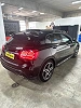 Mercedes-Benz Gla 220 CDI FASCINATION 7G-DCT thumbnail