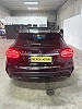 Mercedes-Benz Gla 220 CDI FASCINATION 7G-DCT thumbnail