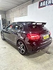 Mercedes-Benz Gla 220 CDI FASCINATION 7G-DCT thumbnail